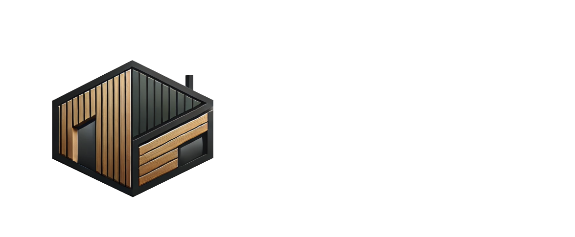 Logo Dark